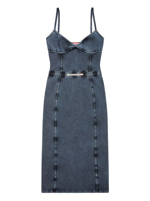  DIESEL | A18358 0KIBY01A